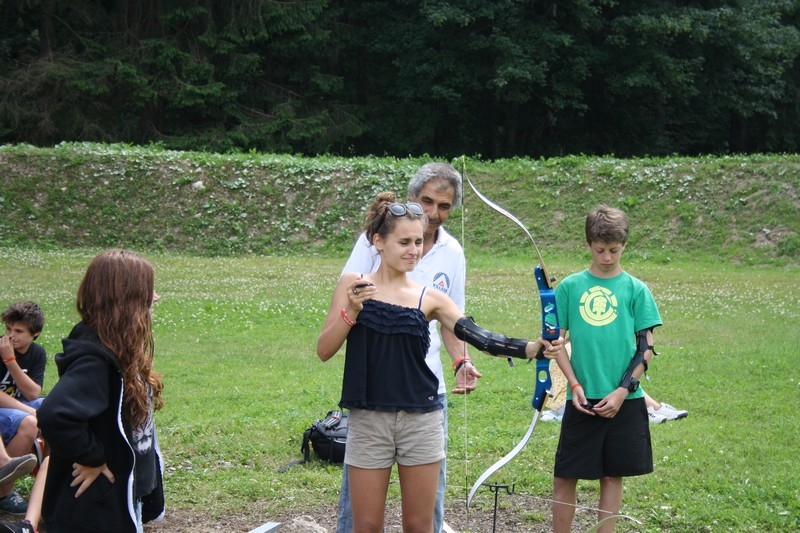Village Camps International Summer Camp Leysin, Switzerland 2026-07-26 https://www.villagecamps.com/journals_admin/images/698-13-archery (25).jpg